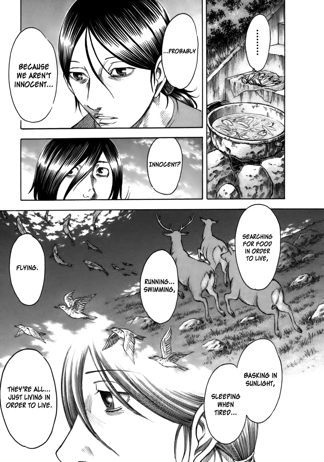 Suicide Island Chapter 10 3